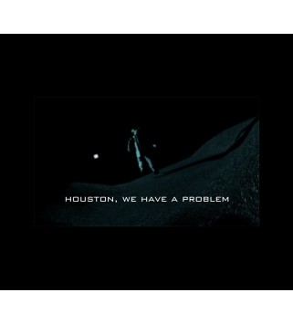 Houston, we have a problem Steam Key GLOBAL